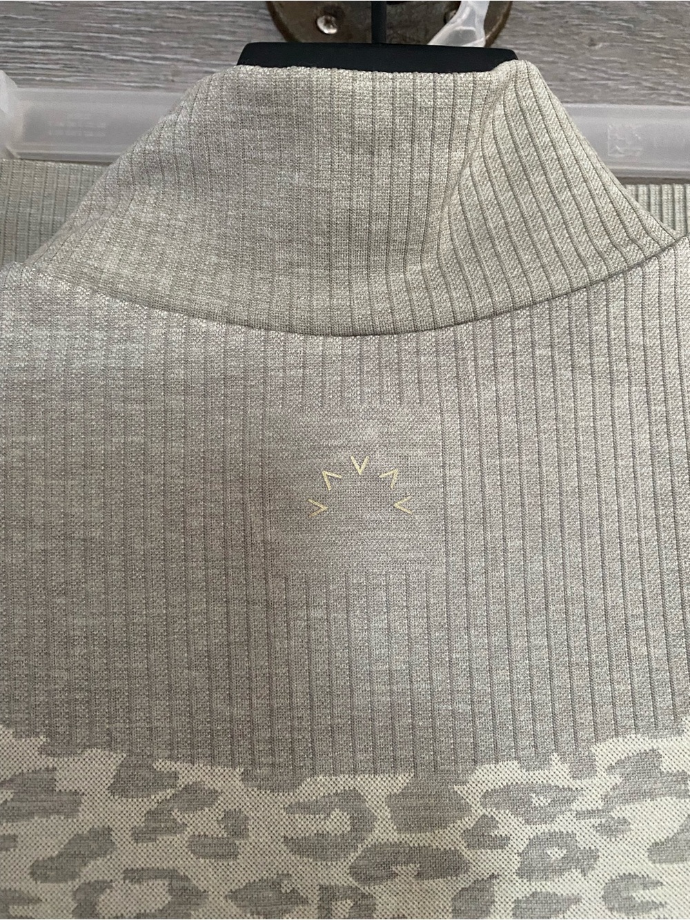 Varley Seamless Set - Picture 3 of 10